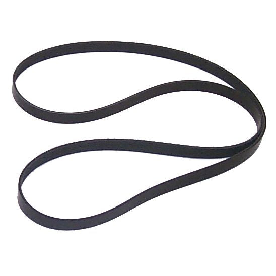 Sierra International Serpentine Belt - 18-18100 - image 1