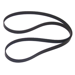 Sierra International Serpentine Belt - 18-18100 - image 1