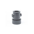 Sierra International Grommet - 18-1827 - image 1