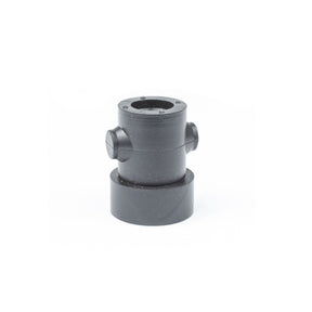 Sierra International Grommet - 18-1827 - image 1