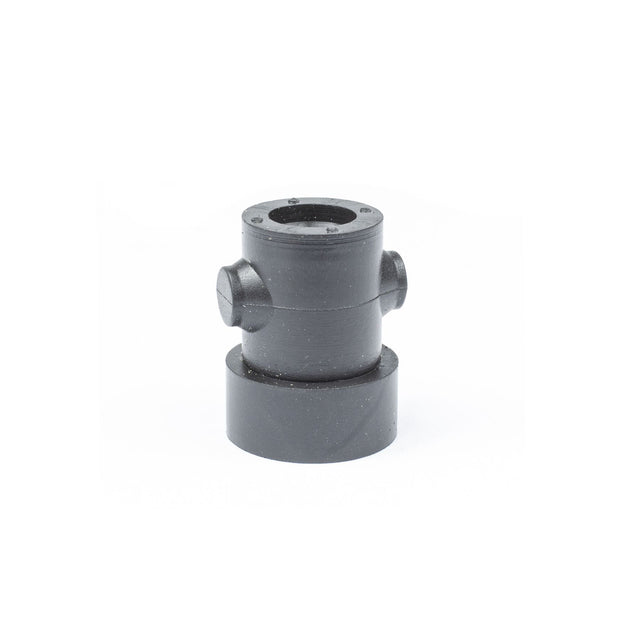 Sierra International Grommet - 18-1827 - image 1
