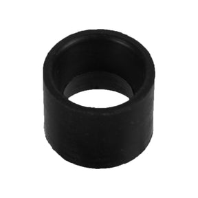 Sierra International Water Seal Damper - 18-1830 - image 1