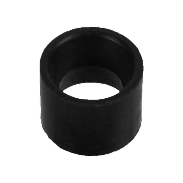 Sierra International Water Seal Damper - 18-1830 - image 1