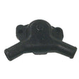 Sierra International Thermostat Housing - 18-1977-1 - image 1