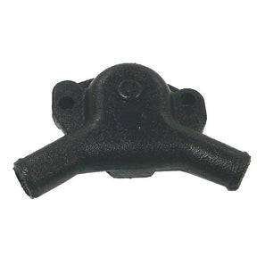 Sierra International Thermostat Housing - 18-1977-1 - image 1