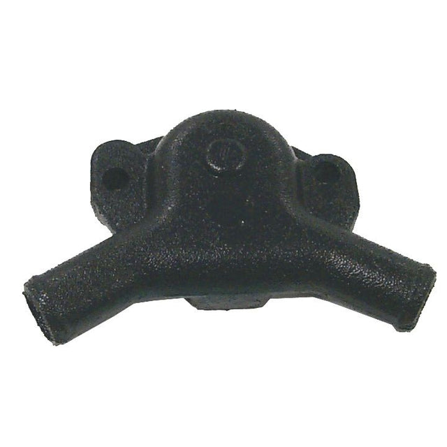 Sierra International Thermostat Housing - 18-1977-1 - image 1