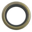 Sierra International Oil Seal - 18-2000 - image 1