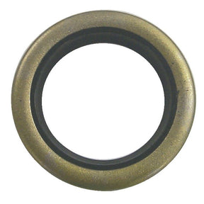Sierra International Oil Seal - 18-2000 - image 1