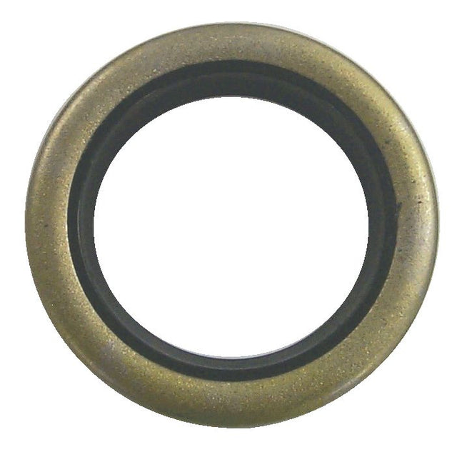 Sierra International Oil Seal - 18-2000 - image 1