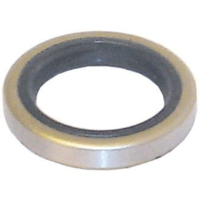Sierra International Oil Seal - 18-2001 - image 1