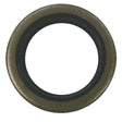 Sierra International Oil Seal - 18-2002 - image 1