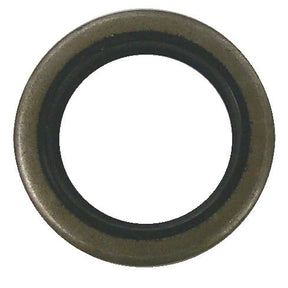 Sierra International Oil Seal - 18-2002 - image 1