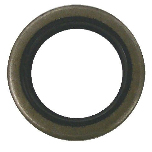 Sierra International Oil Seal - 18-2002 - image 1