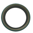 Sierra International Oil Seal - 18-2003 - image 1