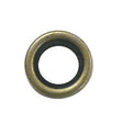 Sierra International Oil Seal - 18-2004 - image 1