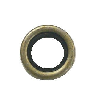 Sierra International Oil Seal - 18-2004 - image 1