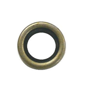 Sierra International Oil Seal - 18-2004 - image 1
