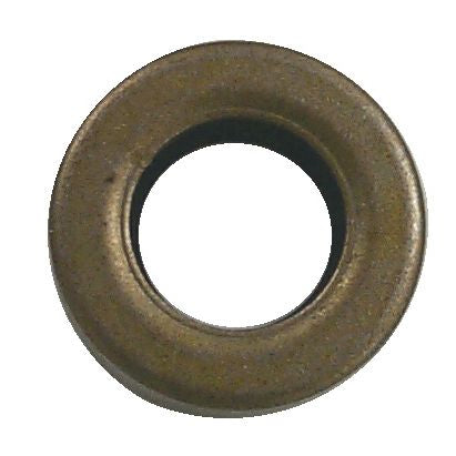 Sierra International Oil Seal - 18-2005 - image 1