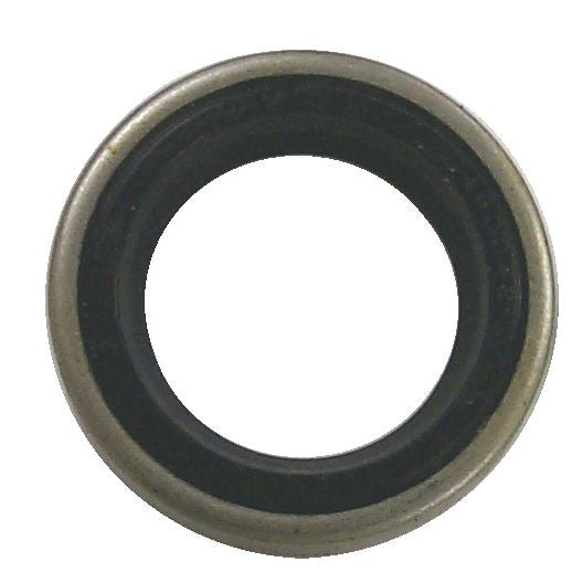 Sierra International Oil Seal - 18-2007 - image 1