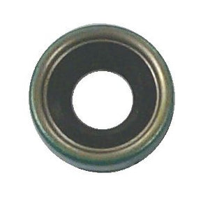 Sierra International Oil Seal - 18-2009 - image 1