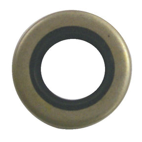 Sierra International Oil Seal - 18-2011 - image 1