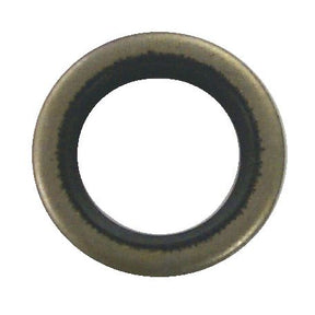 Sierra International Oil Seal - 18-2013 - image 1