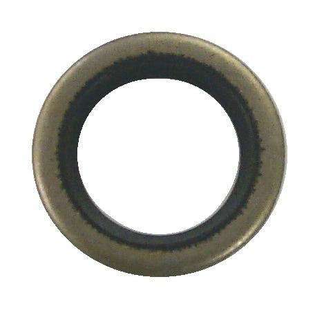 Sierra International Oil Seal - 18-2013 - image 1