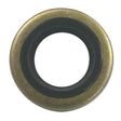 Sierra International Oil Seal - 18-2014 - image 1