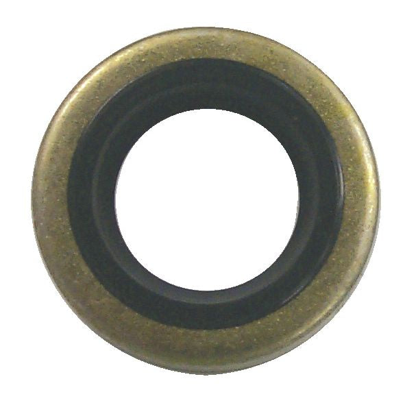 Sierra International Oil Seal - 18-2014 - image 1