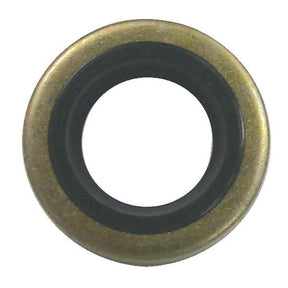 Sierra International Oil Seal - 18-2014 - image 1