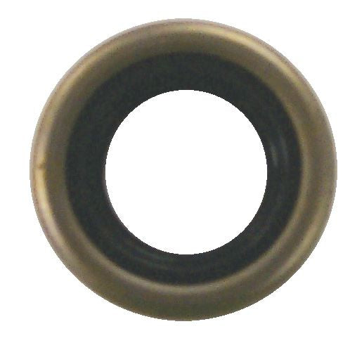 Sierra International Oil Seal - 18-2015 - image 1