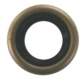 Sierra International Oil Seal - 18-2015 - image 1