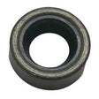 Sierra International Oil Seal - 18-2022 - image 1