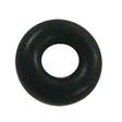 Sierra International Oil Seal - 18-2023 - image 1