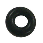 Sierra International Oil Seal - 18-2023 - image 1