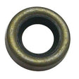 Sierra International Oil Seal - 18-2025 - image 1