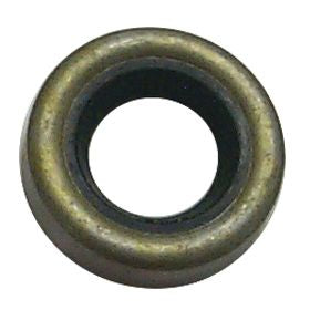 Sierra International Oil Seal - 18-2025 - image 1
