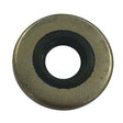 Sierra International Oil Seal - 18-2028 - image 1