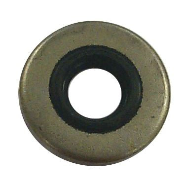 Sierra International Oil Seal - 18-2028 - image 1