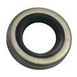 Sierra International Oil Seal - 18-2029 - image 1