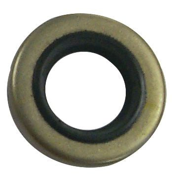 Sierra International Oil Seal - 18-2030 - image 1