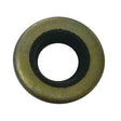 Sierra International Oil Seal - 18-2032 - image 1