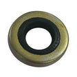 Sierra International Oil Seal - 18-2033 - image 1