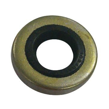 Sierra International Oil Seal - 18-2033 - image 1