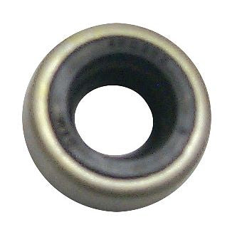 Sierra International Oil Seal - 18-2035 - image 1