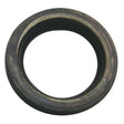 Sierra International Oil Seal - 18-2041 - image 1