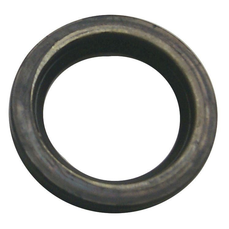 Sierra International Oil Seal - 18-2041 - image 1