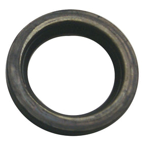 Sierra International Oil Seal - 18-2041 - image 1