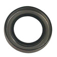 Sierra International Oil Seal - 18-2049 - image 1