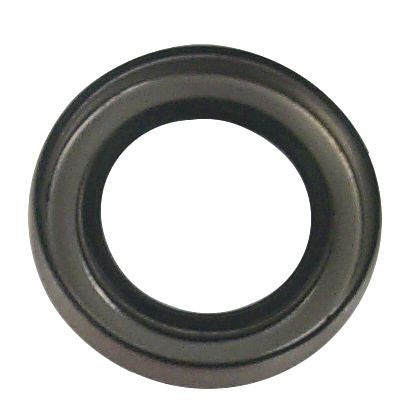 Sierra International Oil Seal - 18-2049 - image 1